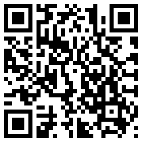 扫码进入手机查看