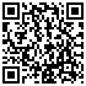 扫码进入手机查看