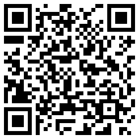 扫码进入手机查看