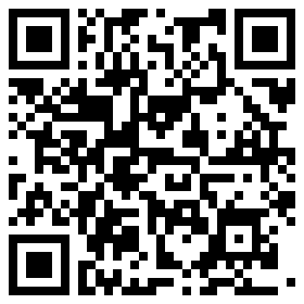 扫码进入手机查看