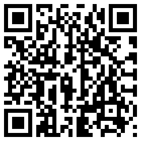 扫码进入手机查看