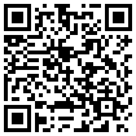 扫码进入手机查看