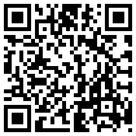 扫码进入手机查看