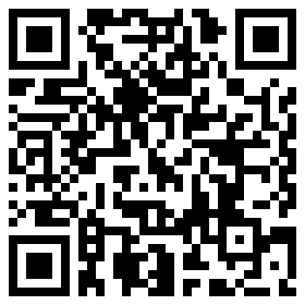 扫码进入手机查看