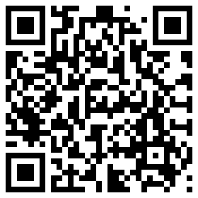 扫码进入手机查看