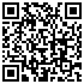 扫码进入手机查看