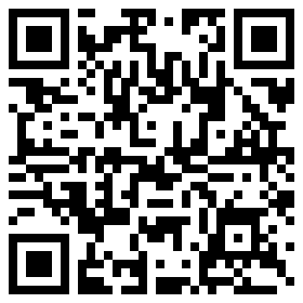 扫码进入手机查看