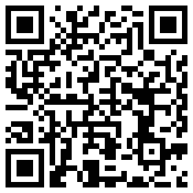扫码进入手机查看