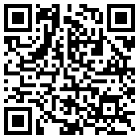 扫码进入手机查看