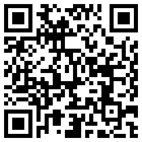 扫码进入手机查看
