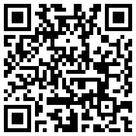扫码进入手机查看