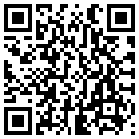 扫码进入手机查看