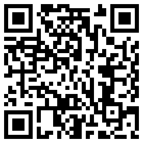 扫码进入手机查看