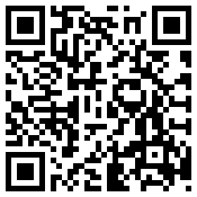 扫码进入手机查看