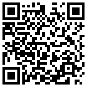 扫码进入手机查看