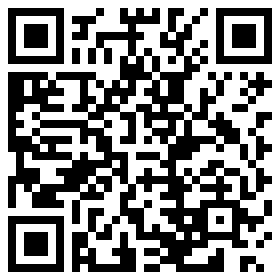 扫码进入手机查看