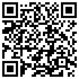 扫码进入手机查看