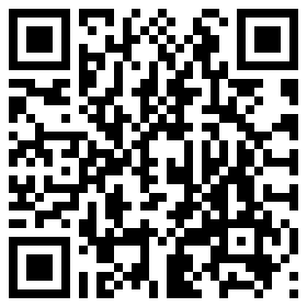 扫码进入手机查看