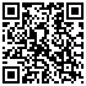 扫码进入手机查看