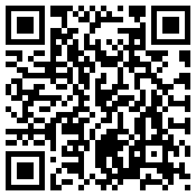 扫码进入手机查看