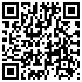 扫码进入手机查看