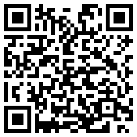 扫码进入手机查看