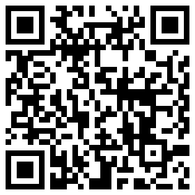 扫码进入手机查看
