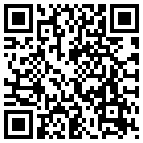 扫码进入手机查看