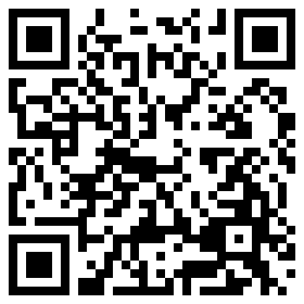 扫码进入手机查看