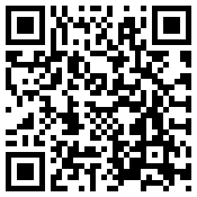 扫码进入手机查看