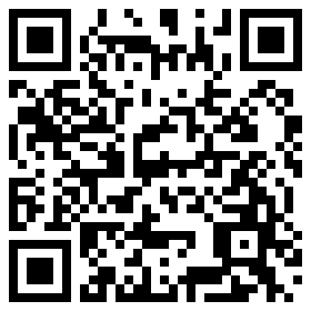扫码进入手机查看