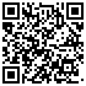 扫码进入手机查看