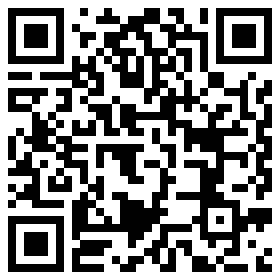 扫码进入手机查看