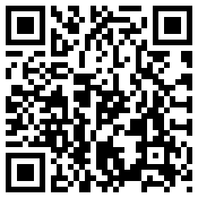 扫码进入手机查看