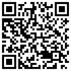 扫码进入手机查看