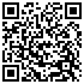 扫码进入手机查看