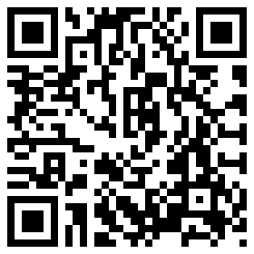 扫码进入手机查看