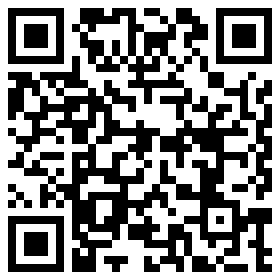 扫码进入手机查看