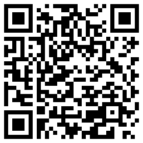 扫码进入手机查看