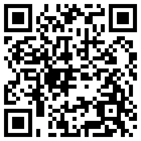 扫码进入手机查看