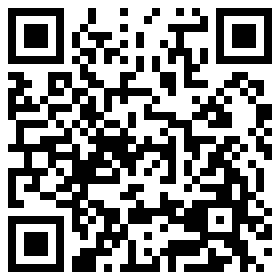 扫码进入手机查看
