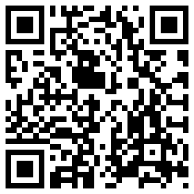 扫码进入手机查看