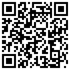 扫码进入手机查看