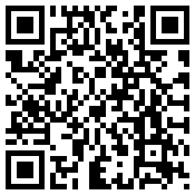 扫码进入手机查看
