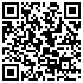 扫码进入手机查看