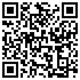 扫码进入手机查看