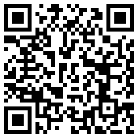 扫码进入手机查看
