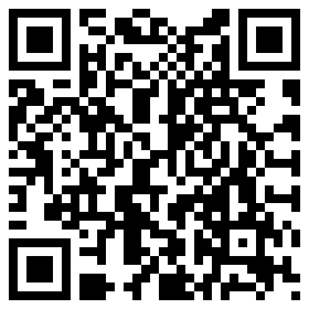 扫码进入手机查看