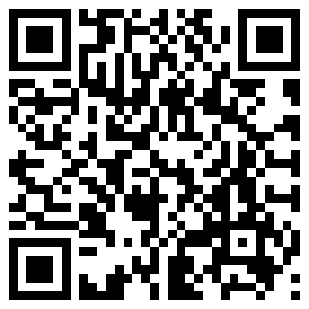 扫码进入手机查看