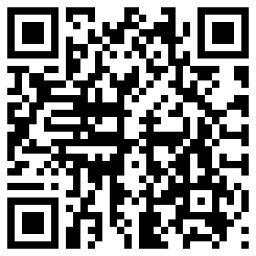 扫码进入手机查看